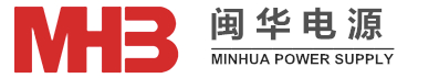 闽华蓄电池|MHB电池|福建b体育·(sports)有限公司|闽华电池官网