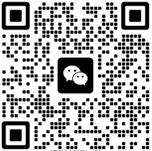 闽华蓄电池|MHB电池|福建b体育·(sports)有限公司|闽华电池官网